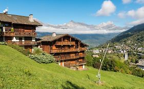 Ski-In/Ski-Out & Pool: Great For Summer And Winter